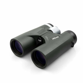 Lornetka FALCOR 8X42 mm zielona - Urikan