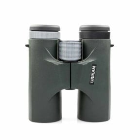 Lornetka FALCOR 8X42 mm zielona - Urikan