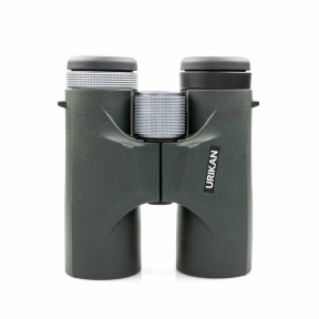 Fernglas FALCOR 10X42 mm grün - Urikan