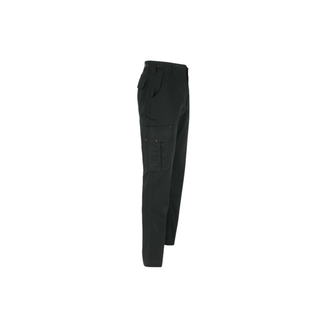 Odin pantalon Noir - Herock