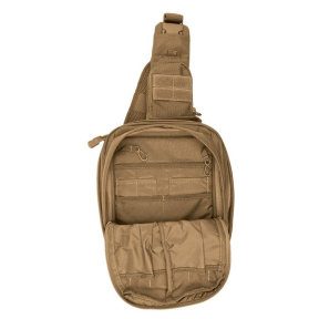 Rugzak Rush Moab 6 Kangaroo - 5.11 Tactical