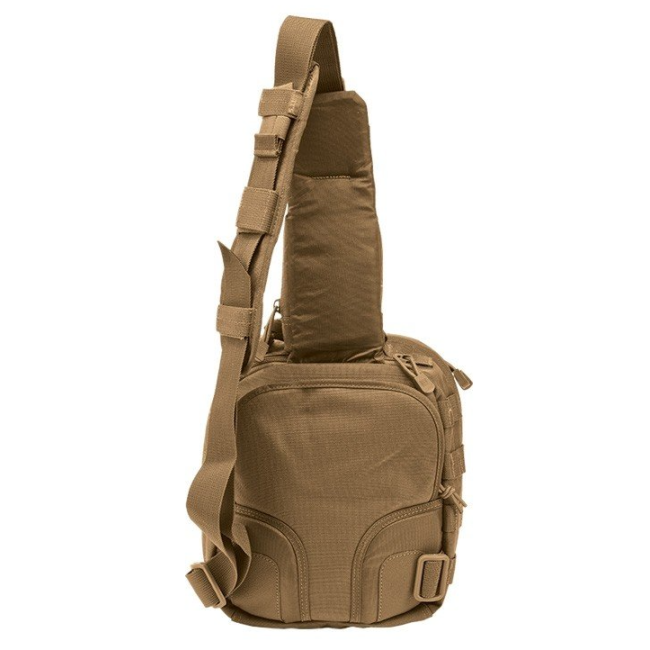 Sac à dos Rush Moab 6 Kangaroo - 5.11 Tactical