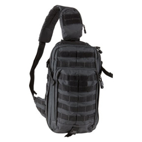 Plecak Rush Moab 10 Antracytowy - 5.11 Tactical