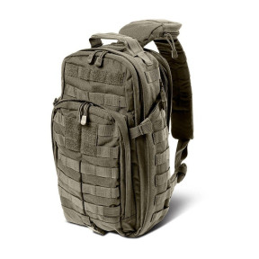 Sac à dos Rush Moab 10 Ranger Green - 5.11 Tactical