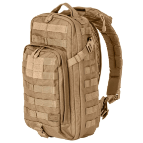Sac à dos Rush Moab 10 Kangaroo - 5.11 Tactical