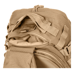 Plecak Rush Moab 10 Kangaroo - 5.11 Tactical