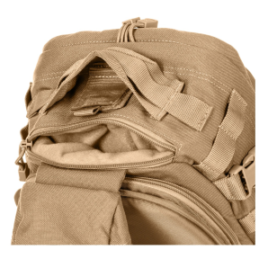Sac à dos Rush Moab 10 Kangaroo - 5.11 Tactical