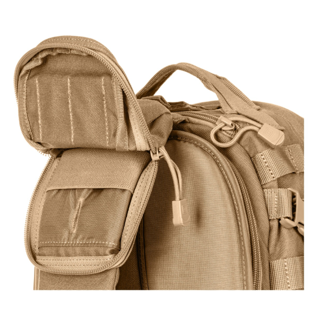 Rucksack Rush Moab 10 Kangaroo - 5.11 Tactical
