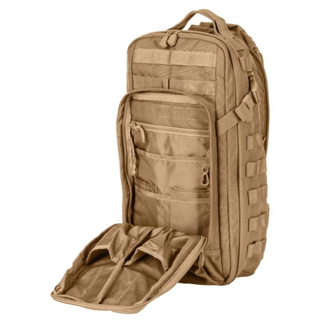 Plecak Rush Moab 10 Kangaroo - 5.11 Tactical