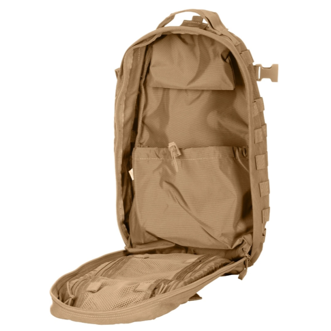 Sac à dos Rush Moab 10 Kangaroo - 5.11 Tactical