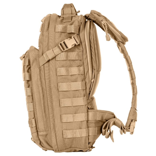 Plecak Rush Moab 10 Kangaroo - 5.11 Tactical