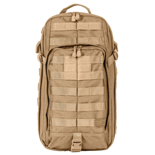 Sac à dos Rush Moab 10 Kangaroo - 5.11 Tactical