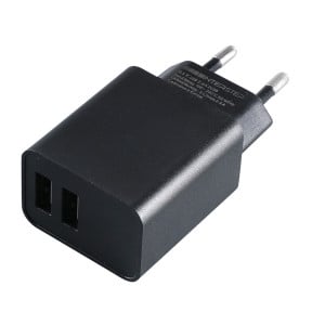 Netzadapter für USB-Ladegerät - Klarus