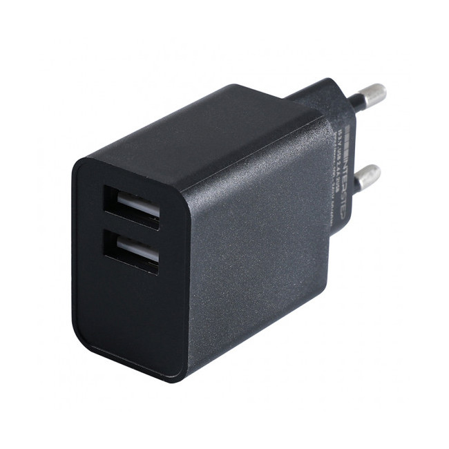 Adapter sieciowy do ładowarki USB - Klarus