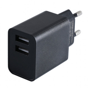 Adapter sieciowy do ładowarki USB - Klarus