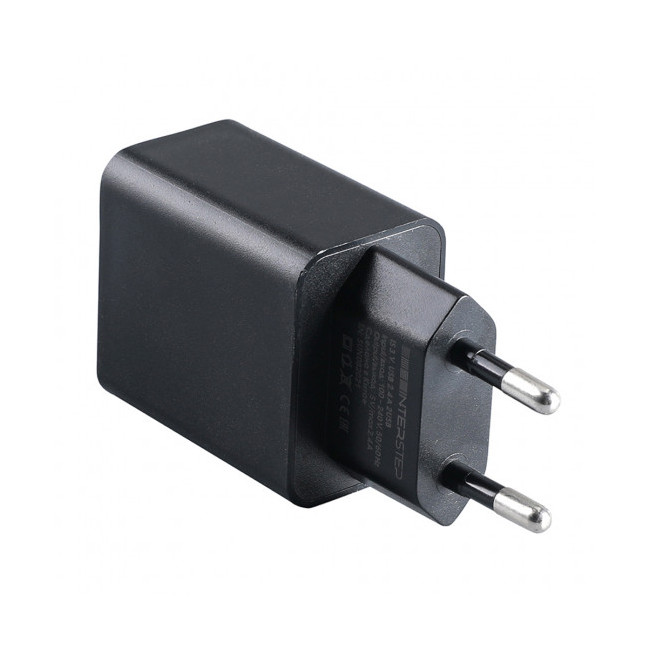 Netzadapter für USB-Ladegerät - Klarus
