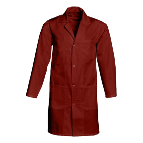 Bluza robocza na naciski Xavier Bordeaux - SNV