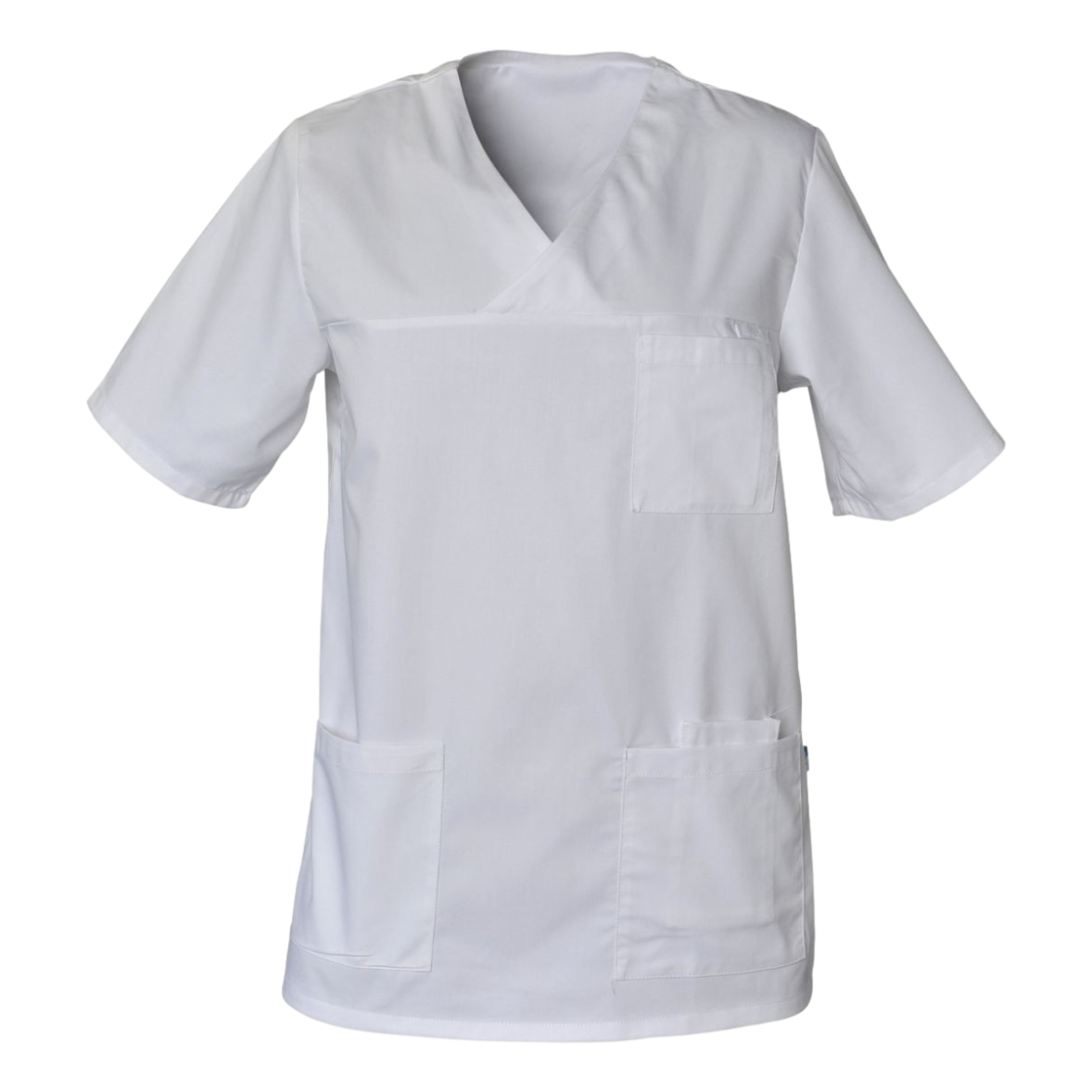 Jules Abbigliamento Uomo Blackfox Cappello Da Uomo Jules Taglia 59