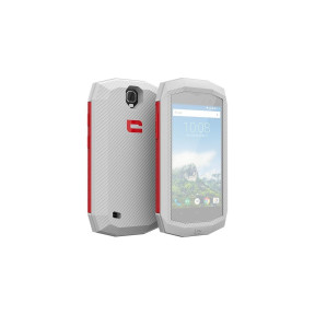 Coque flottante TREKKER M1/M1 core - Crosscall