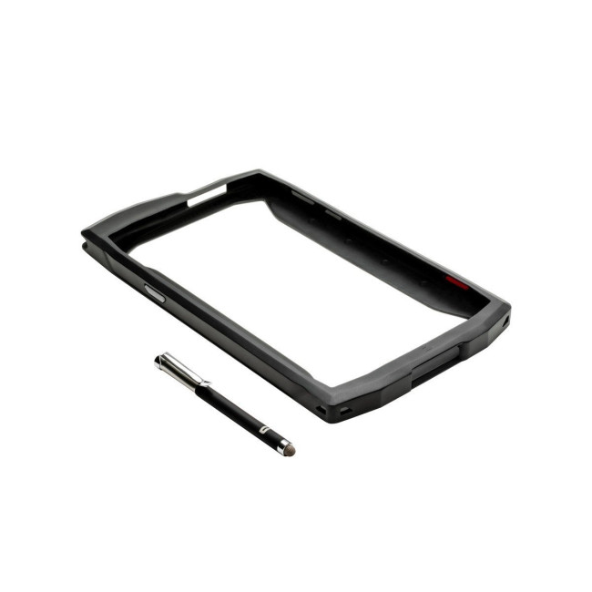 Coque STYLUS CASE pour tablette CORET4 Crosscall