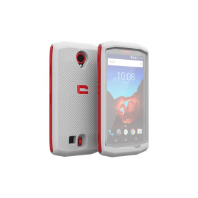 Coque flottante TREKKER X3