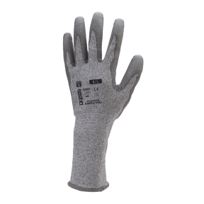 Gants poignets longs Eurocut P330 CUT T10 (XL) - Coverguard