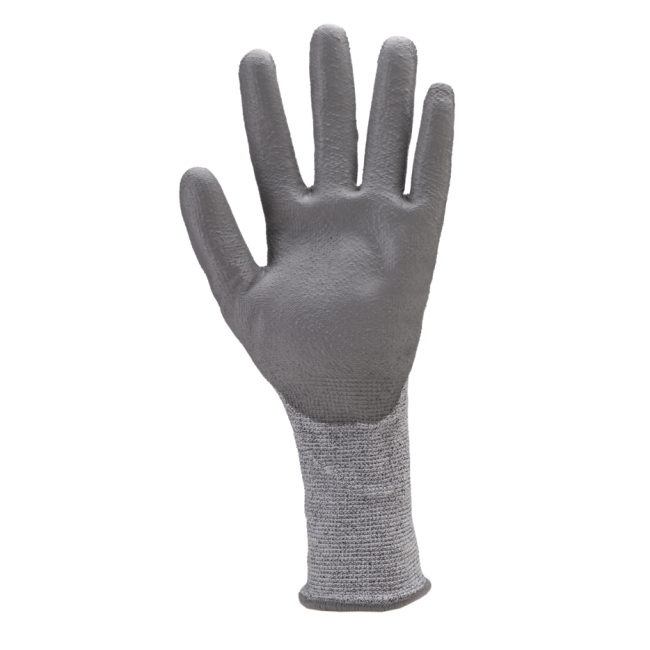 Rękawice długie nadgarstki Eurocut P330 CUT T10 (XL) - Coverguard