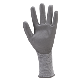 Gants poignets longs Eurocut P330 CUT T10 (XL) - Coverguard