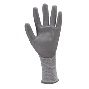 Gants poignets longs Eurocut P330 CUT T10 (XL) - Coverguard