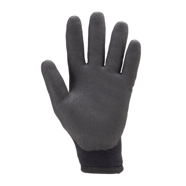 Handschoenen Eurovoice 2 PVC dubbele sokken - Coverguard