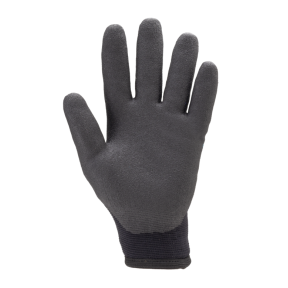 Handschoenen Eurovoice 2 PVC dubbele sokken - Coverguard
