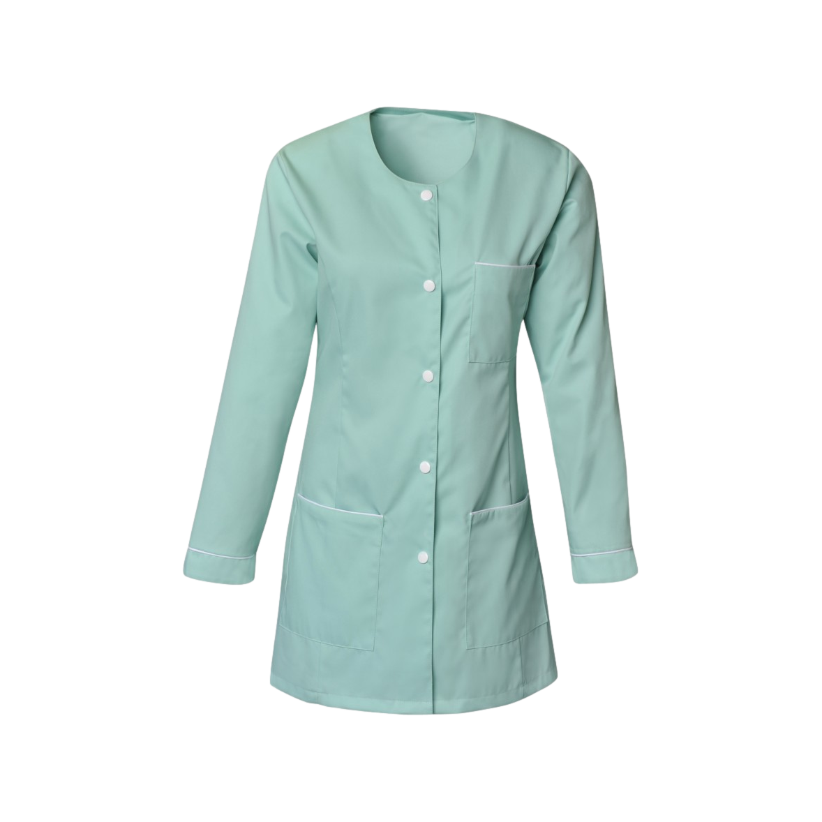 Tunique femme manches réglables Taylor Rose et noir - SNV Tunique femme manches réglables Taylor Rose et noir - SNV