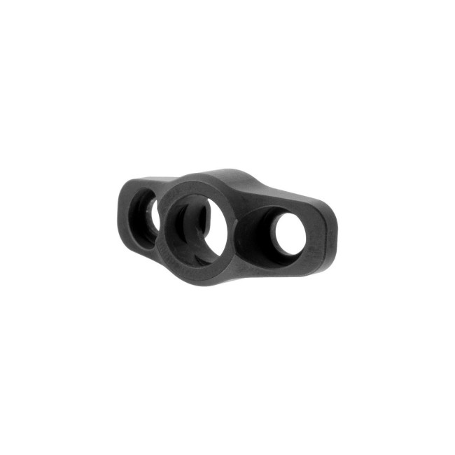 Mocowanie M-LOK QD do pasa na broń - Magpul