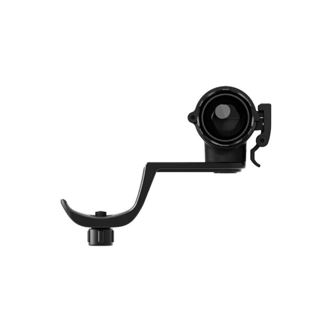 Support de lampe IR pour Gryphon - Hikmicro