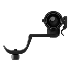 Support de lampe IR pour Gryphon - Hikmicro