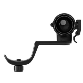 Support de lampe IR pour Gryphon - Hikmicro