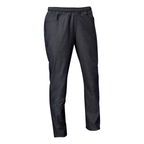 Polyester-Baumwoll-Hose Dali Denim - SNV