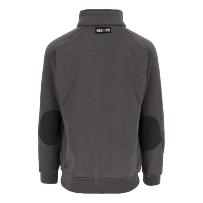 Bluza robocza Othello Szara - Herock