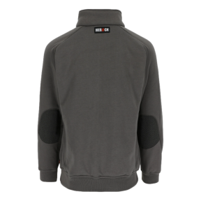 Bluza robocza Othello Szara - Herock