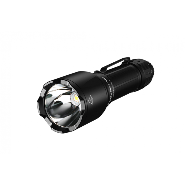Tactische lamp TK22 TAC 2800 lumen - Fenix