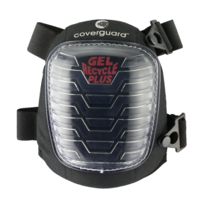 Knieschoner KNEEGEL EN14404 (1 Paar) - COVERGUARD