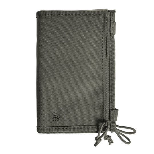 Sac bandoulière noir - Sacs Homme