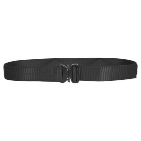 Ceinture Cobra Instructors 45 mm 2V41 noir - Vega Holster