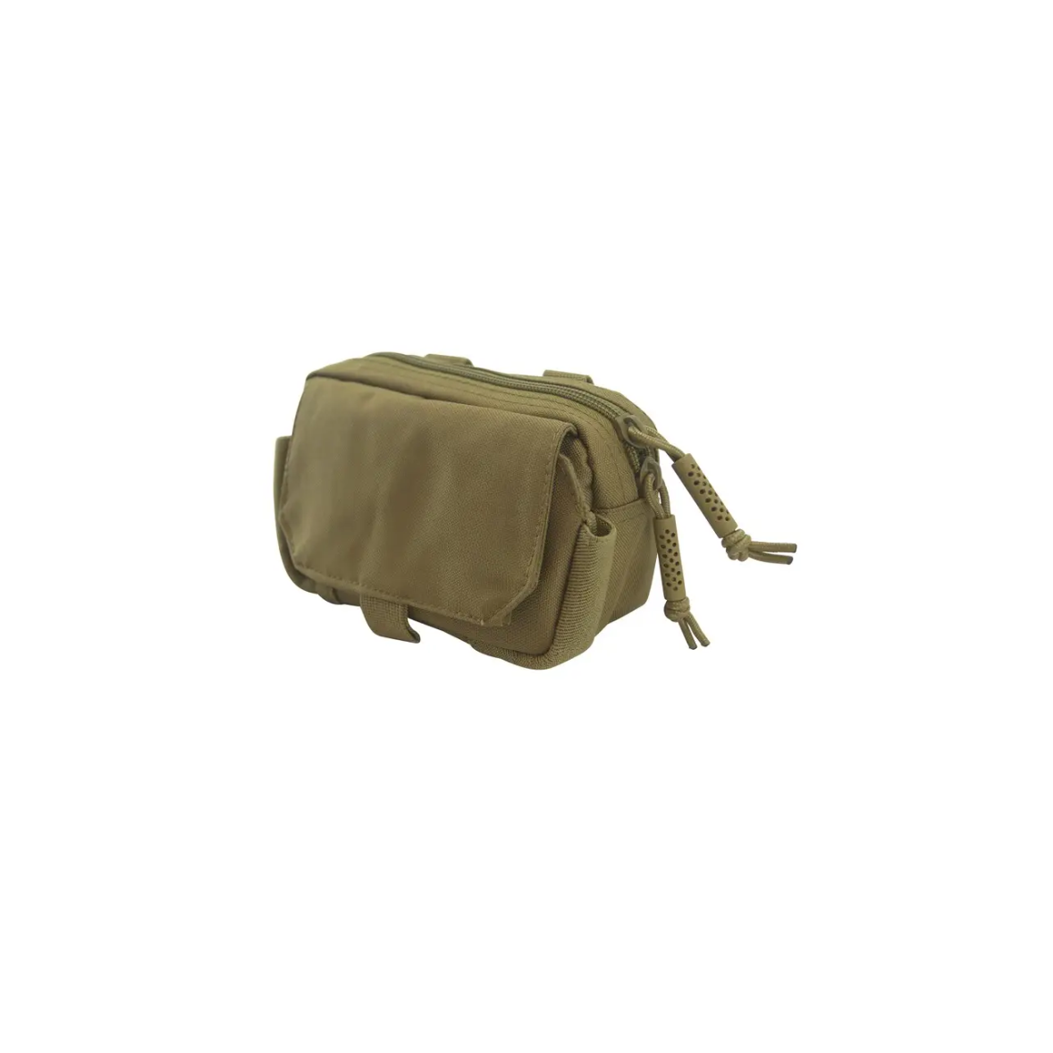 Pochette de ceinture pour hommes, sac pour téléphone portable, étui pour téléphone, sac de taille Molle, petit sac à dos de ceinture tactique, porte-carte  15