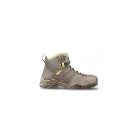 Hoge veiligheidschoenen Blackfire S1P - Perf - correcte staat - M36 - Gebruikt