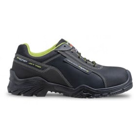 Chaussures de sécurité basses Endurance S3 SRC ESD - Perf- état correct - T46 - Occasion