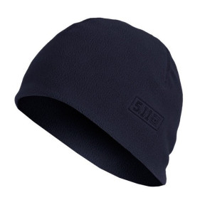Bonnet polaire Watch cap marine - 5.11 Tactical