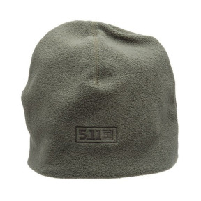 Czapka polarowa Watch cap oliwkowa - 5.11 Tactical