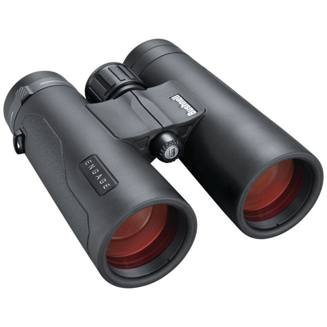 Fernglas Engage EDX 10 x 42 - Bushnell