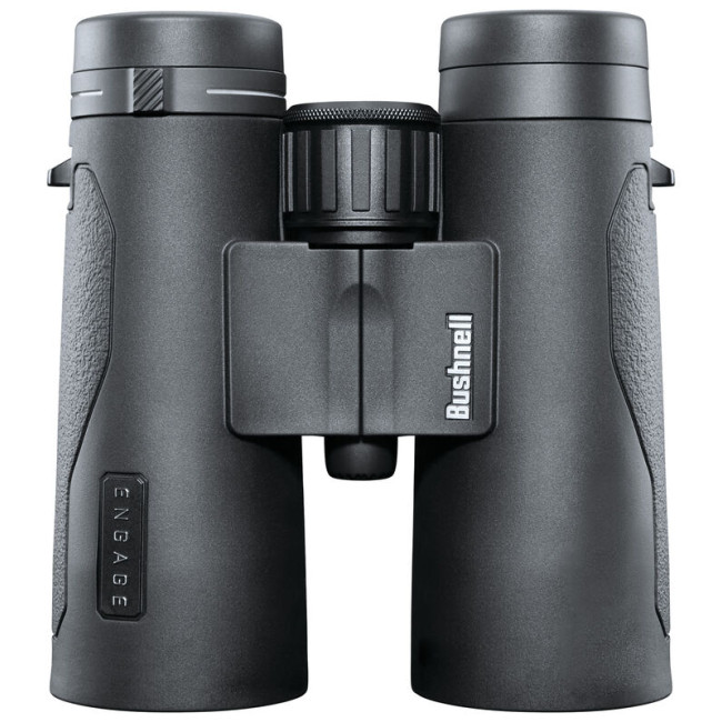 Jumelle engage EDX 10 x 42 - Bushnell